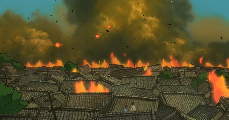 Illustration for article titled The Madness and Dreams of Miyazaki’s The Wind Rises
